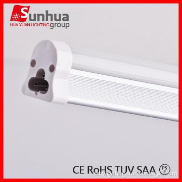 Promotion!Energy Saver T8 Led Tube Light aluminum cabinet led cabinet